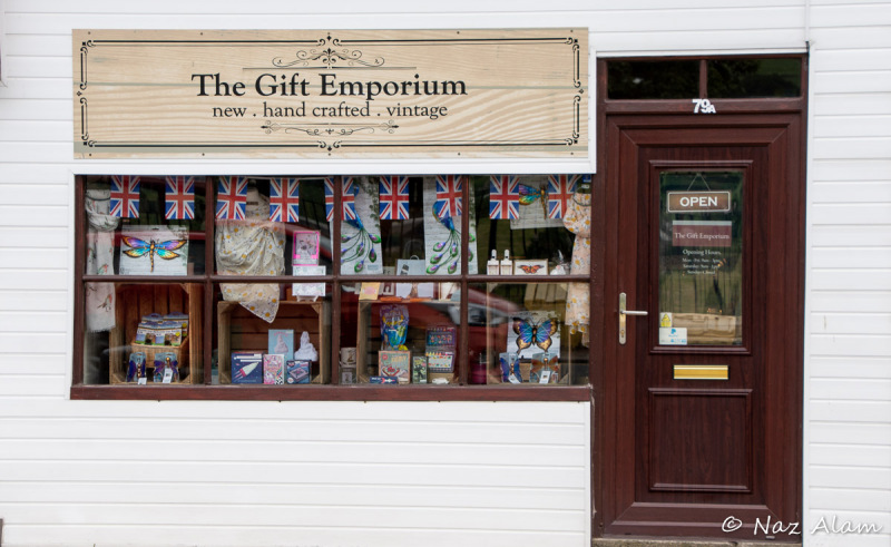 The_Gift_Emporium