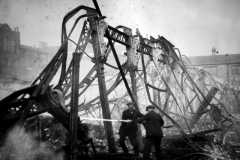 16b_44.99 - Market Hall fire, 1935