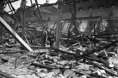 16e_47.1062 - Market Hall Fire, 1935