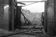 16f_47.1064 - Market Hall Fire, 1935