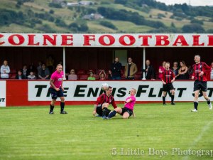 Colne_Fire_Charity_rematch_19
