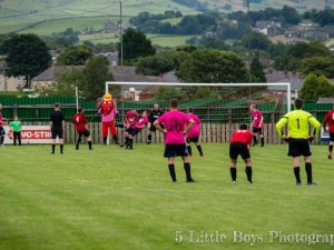 Colne_Fire_Charity_rematch_28