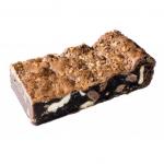 Eadies Brownies - Malteser Brownie