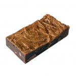 Eadies Brownies - Original Brownie