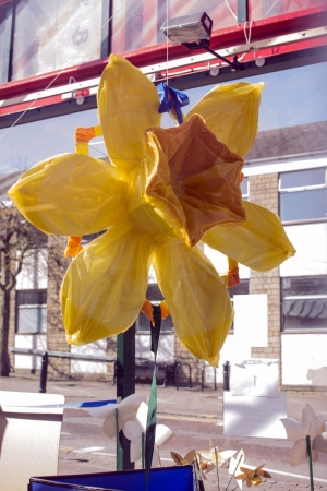 Easter_in_Colne_2019_10