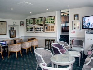 Colne_Golf_Clubhouse_2