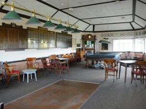 Colne_Golf_Clubhouse_6