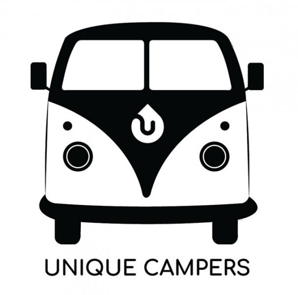 Unique-Campers-logo
