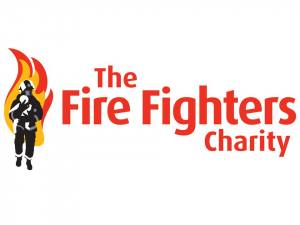 Fundraising: Fire Fighters Charity