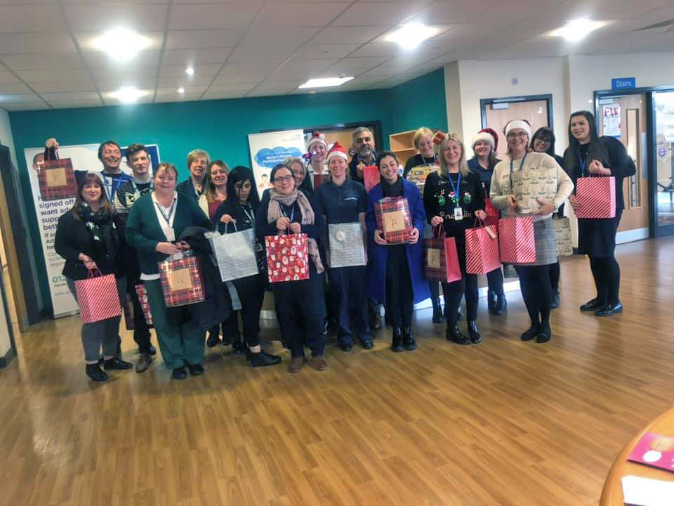 Christmas_gifts_to_Pendle_residents_2019