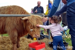 Trawden_Agricultural_Show_2016_13