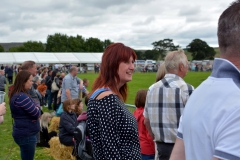 Trawden_Agricultural_Show_2016_47
