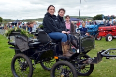 Trawden_Agricultural_Show_2016_55